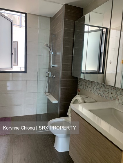The Rainforest (D23), Condominium #210055941